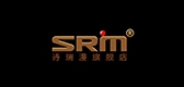 srm