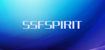 SSFSPIRIT