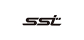 sst