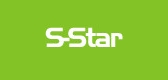 sstar