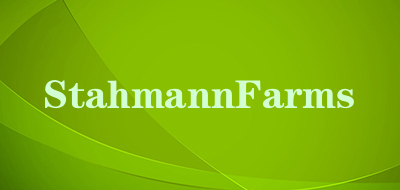 StahmannFarms