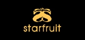 starfruit