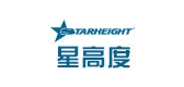 星高度/TARHEIGHT