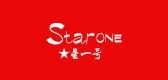 starone车品