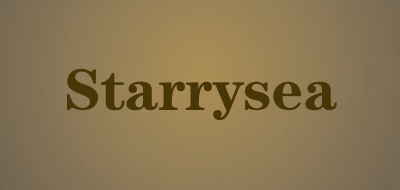 Starrysea