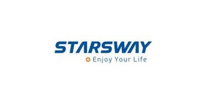 starsway