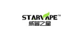 starvape