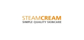 Steamcream