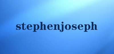 stephenjoseph