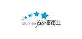 sternenfair喜德宝