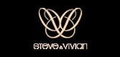 stevevivian