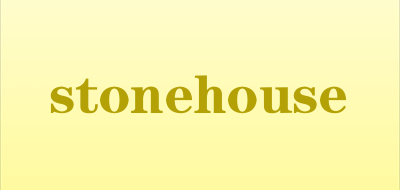 stonehouse