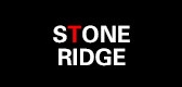 stoneridge