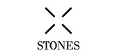 stones