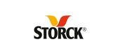 STORCK