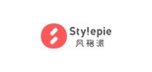 stylepie风格派