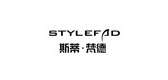 stylefad