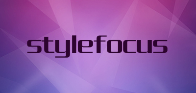 stylefocus