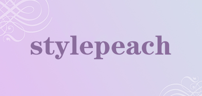 stylepeach