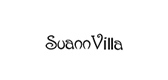 suannvilla