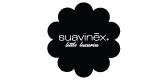 suavinex母婴/SUAVINEX