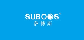 suboos