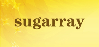 sugarray