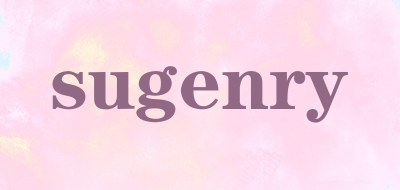 sugenry