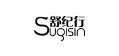 sugisin舒纪行