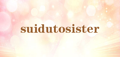 suidutosister