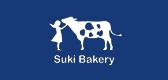 sukibakery