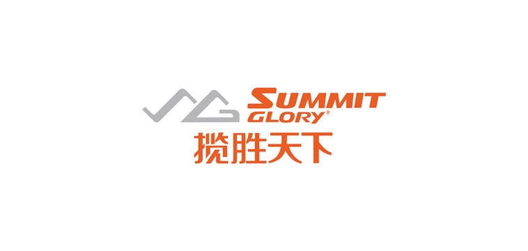 summitglory