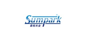 sumpark