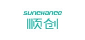 sunchance电器