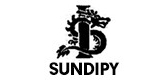 sundipy