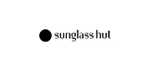 sunglasshut