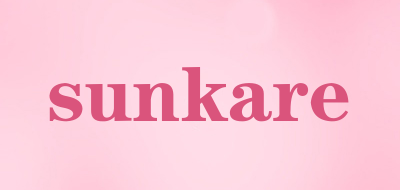 sunkare