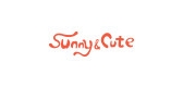 sunnyandcute