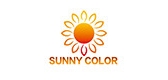 sunnycolor