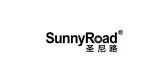 sunnyroad圣尼路