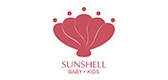 sunshell