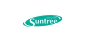 suntree