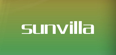 sunvilla