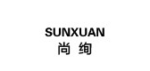 sunxuan