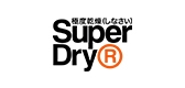 superdry