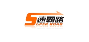 superroad速霸路