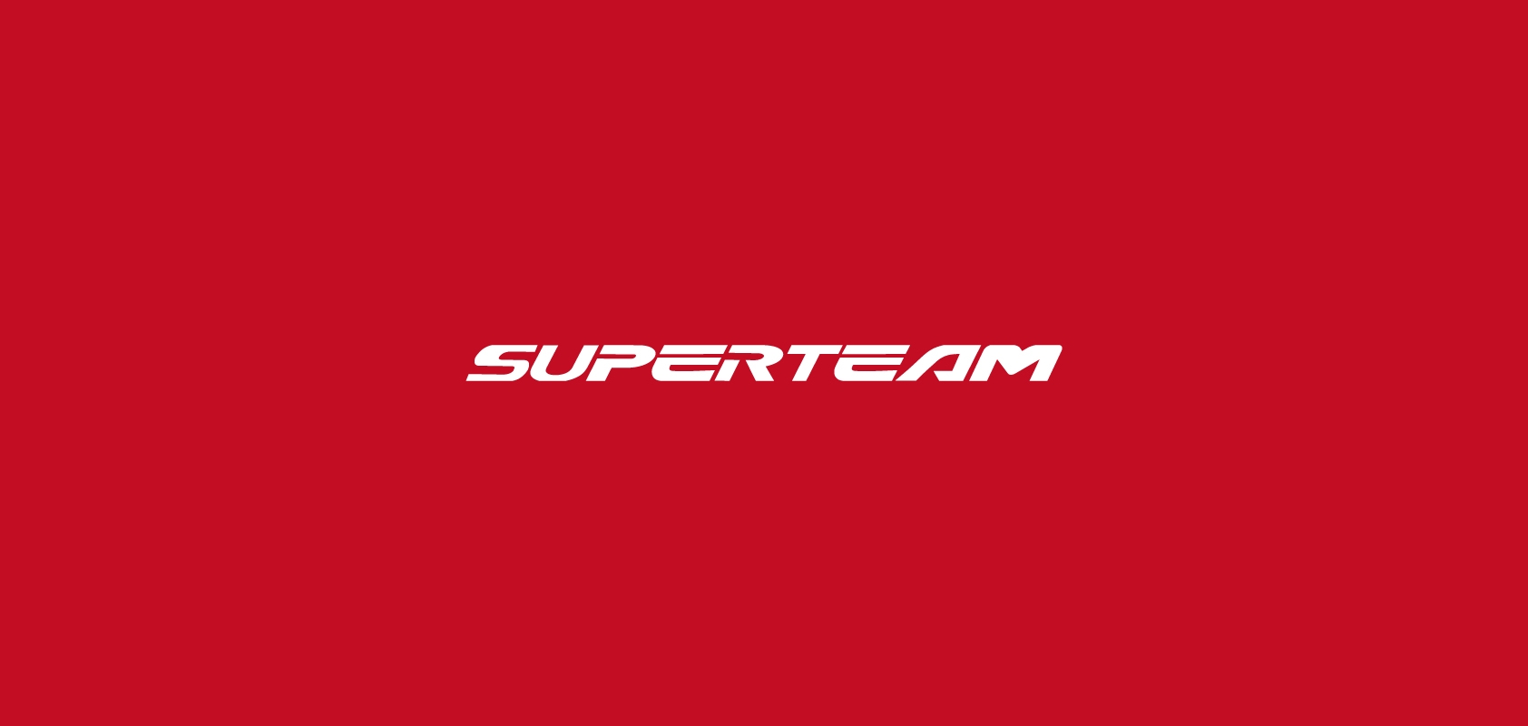 superteam