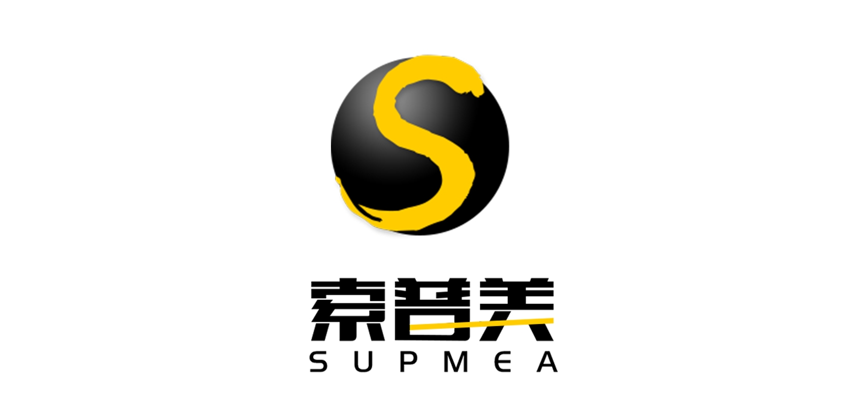 supmea