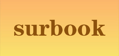 surbook