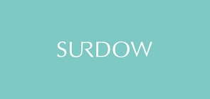 surdow